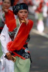 高知 舞 6