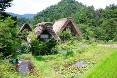 原風景 日本