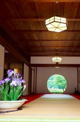 鎌倉散歩2