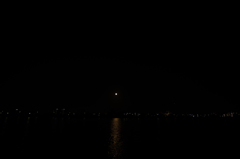 D80_5007