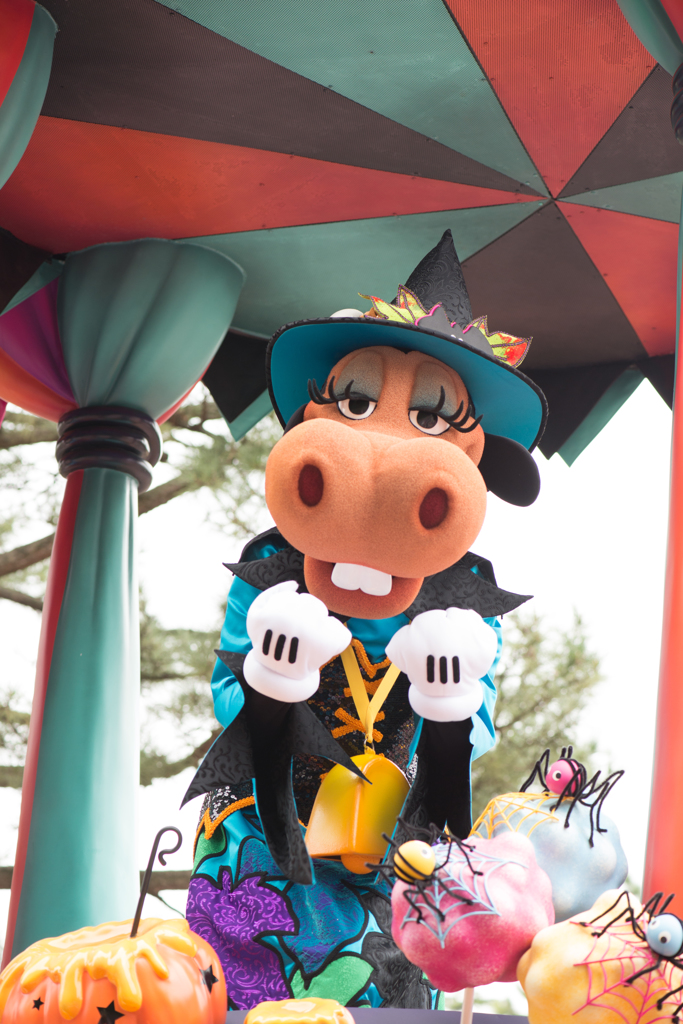 くららさん！！