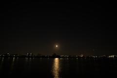 D80_5008