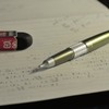 シャーペン