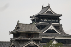 名城 熊本城 2