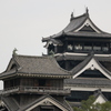 名城 熊本城 2