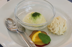 オレンジ食堂の旅 25
