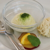 オレンジ食堂の旅 25