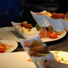 オレンジ食堂の旅 12