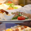 オレンジ食堂の旅 11