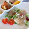 オレンジ食堂の旅 15