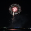 天草ほんど花火大会 15