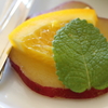 オレンジ食堂の旅 27