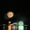 天草ほんど花火大会 18