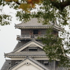 名城 熊本城 5 (宇土櫓)