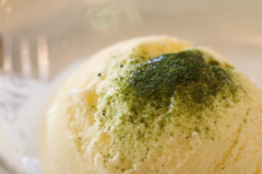 オレンジ食堂の旅 26