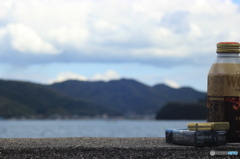 鞆の浦 内海ｸﾚｾﾝﾄﾋﾞｰﾁ