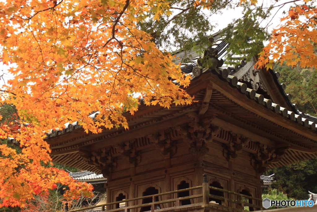 佛通寺