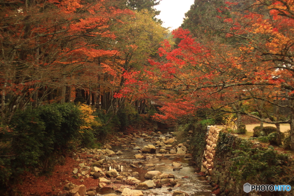 佛通寺