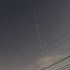 ISS H27.7.31