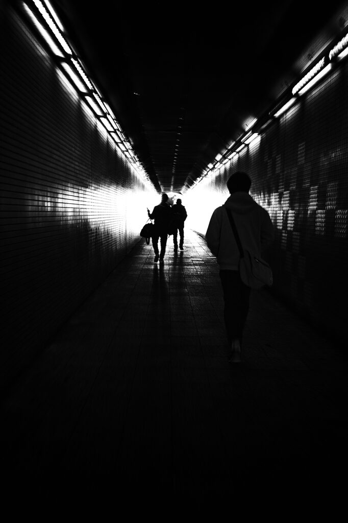  exit