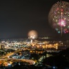 SASEBO