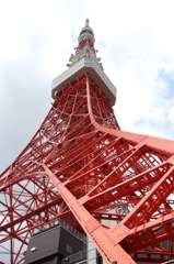 タワー2