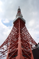 タワー1