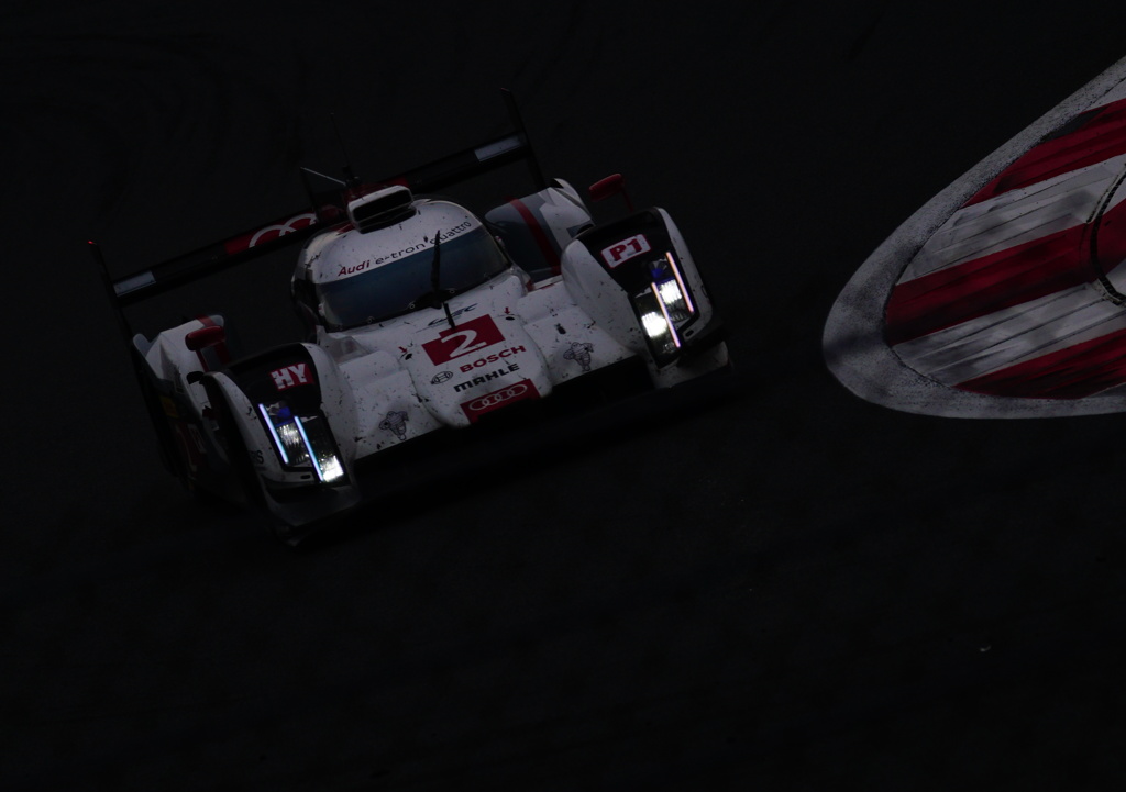 WEC_LMP1_Audi2号車_2