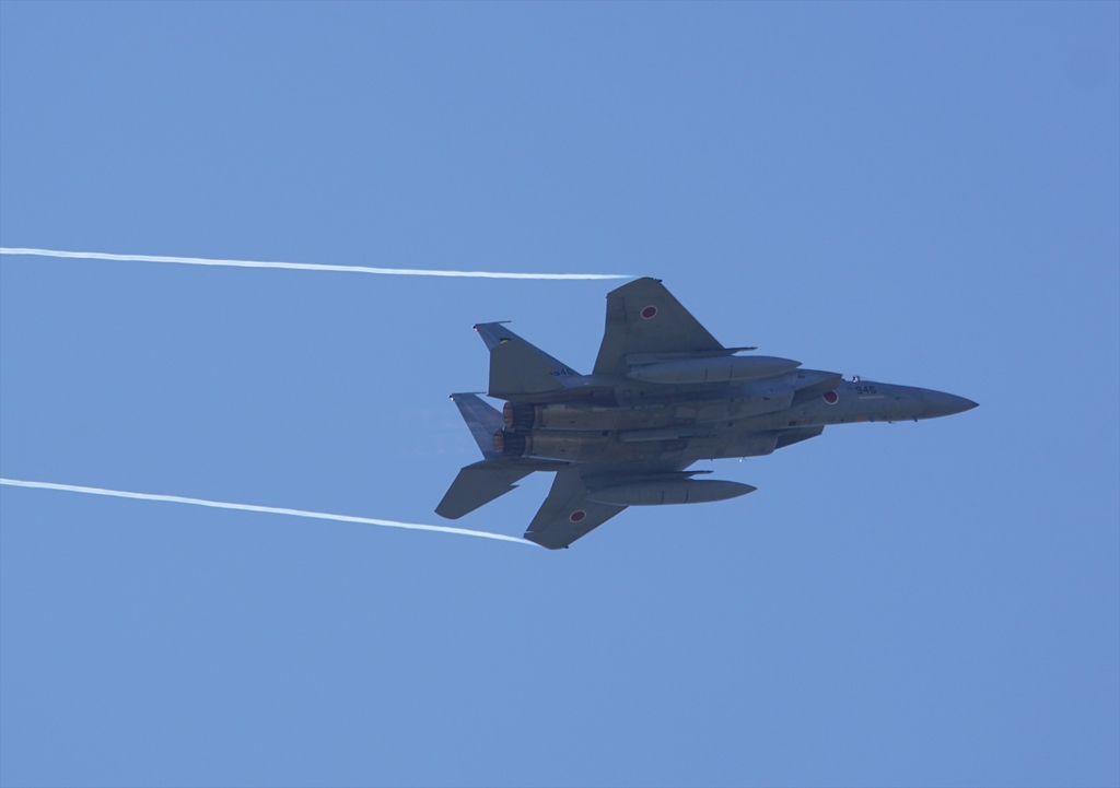 F15_5