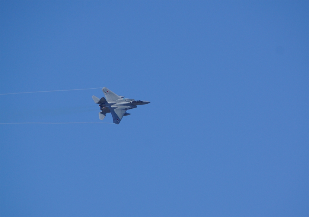 F15_1