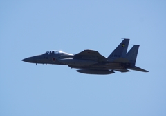 F15_6