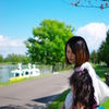 親子