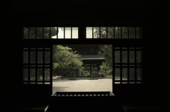 円覚寺　