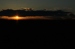 夕闇