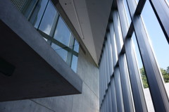 21_21 DESIGN SIGHT #2