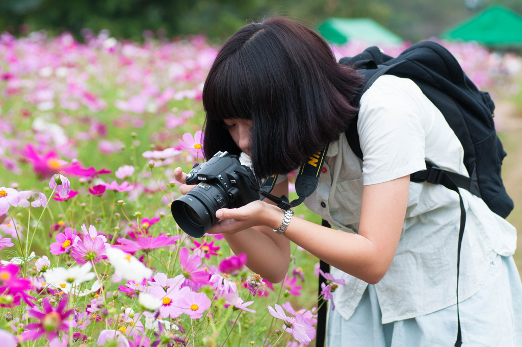 写真少女2