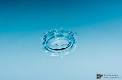 Waterdrop