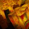 平和を祈る