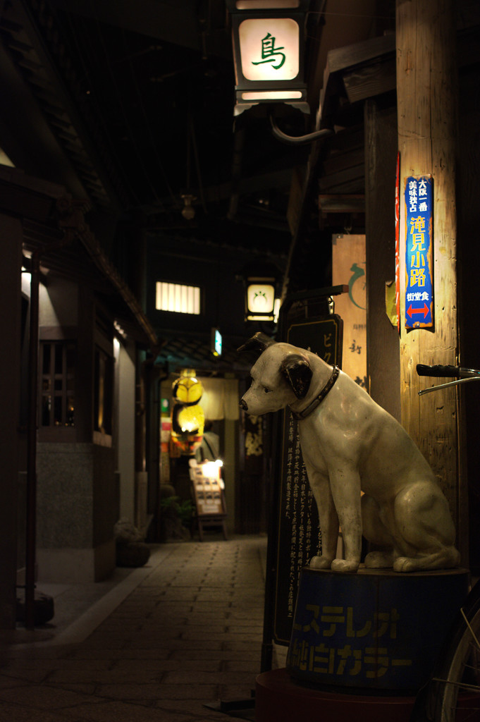 ようおこし