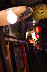 浮世小路2