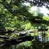 尾山神社