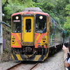 平渓線