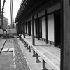 和の空間