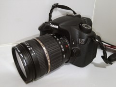 レンズフード　互換性　教えて～
買っちゃった18-200mm