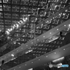 tokyo kitte