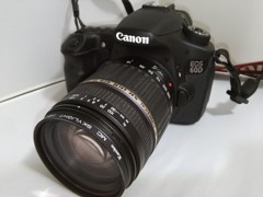 レンズフード　互換性　教えて～
買っちゃった18-200mm