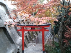 愛宕神社