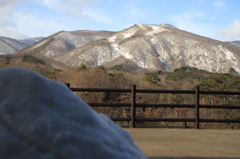宮城県 大崎市 鳴子峡