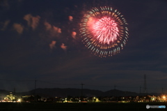 20150725_50018