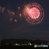 20150725_50018